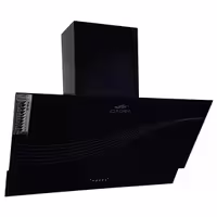 هود آشپزخانه مورب صدرا مدل SD-103