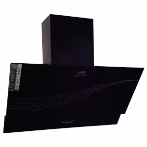 هود آشپزخانه مورب صدرا مدل SD-103