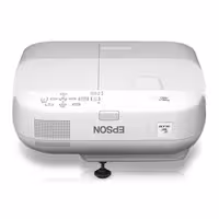 ویدئو پروژکتور استوک اپسون مدل Epson PowerLite 480