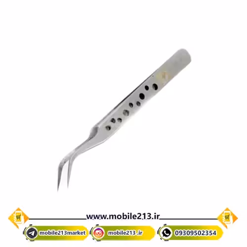 پنس سرکج Sunshine sk-15