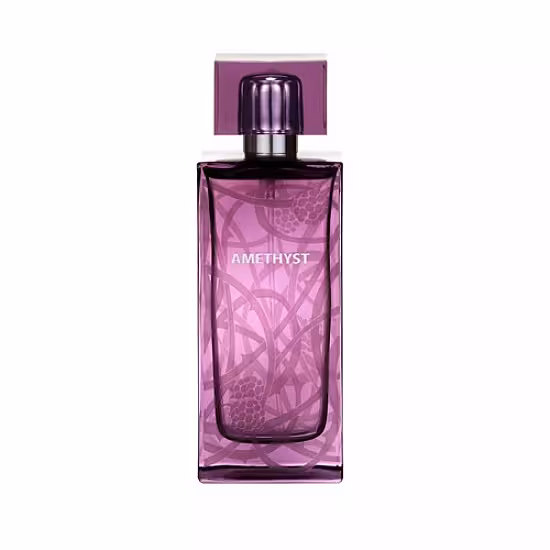 عطر لالیک آمیتیس