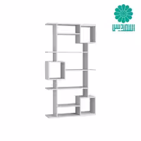 کتابخانه اسمردیس مدل K144