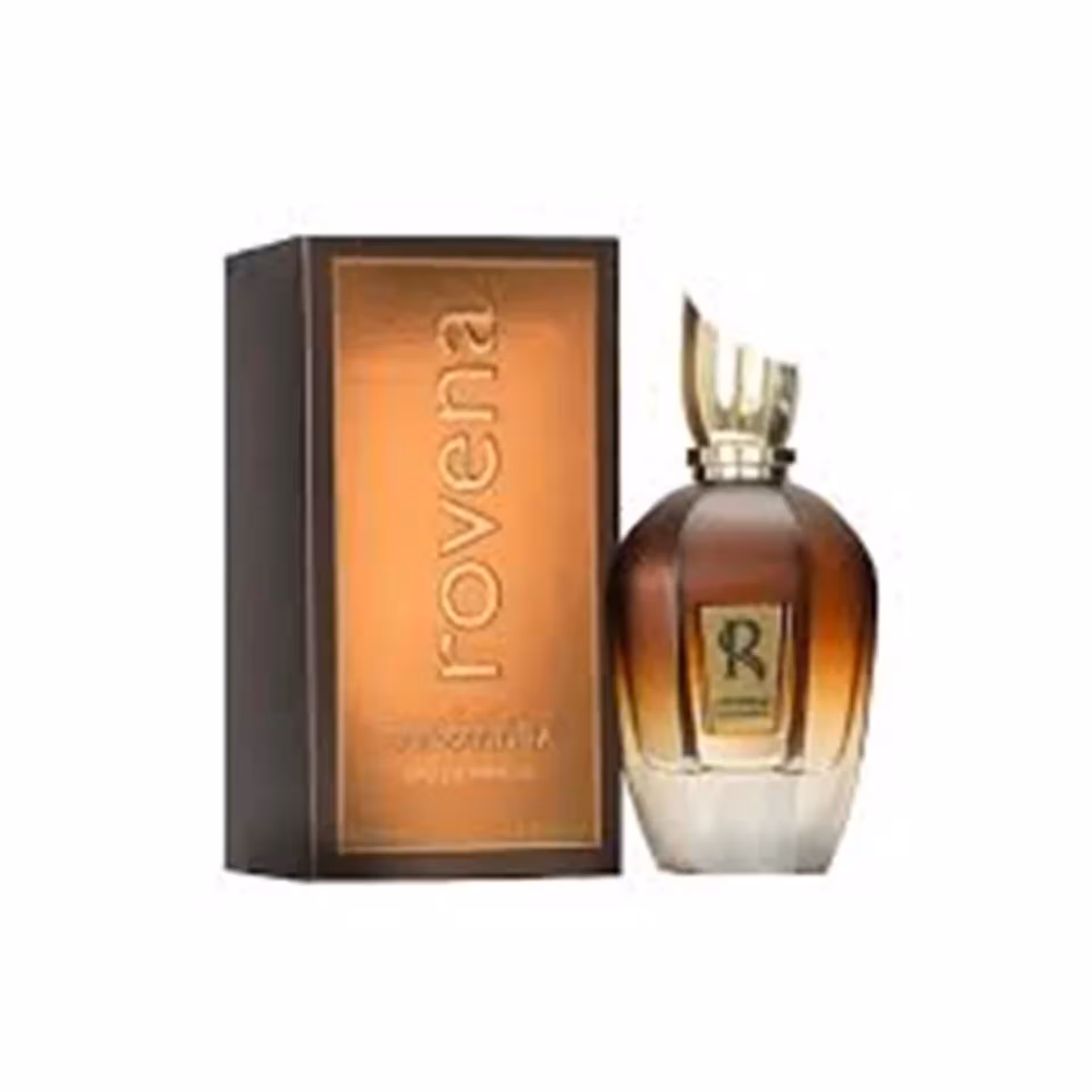 ادکلن زنانه مردانه روونا مدل الکساندرا حجم 100 میل