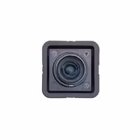 لنز دوربین IP 11/12P 0.5X