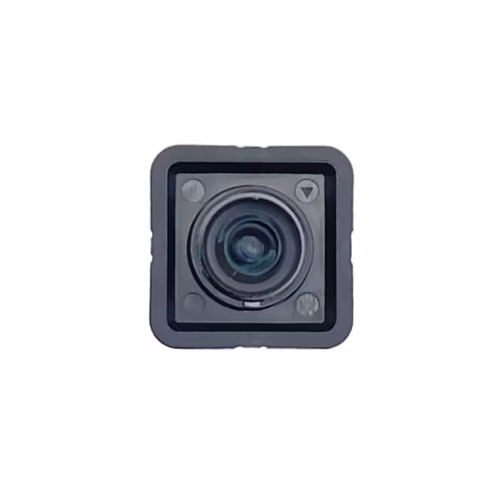 لنز دوربین IP 11/12P 0.5X