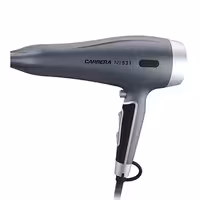 سشوار کاررا مدل 531