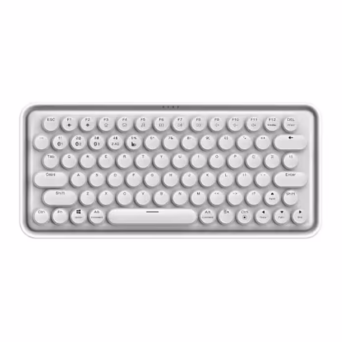 کیبورد بی سیم رپو مدل RALEMO PRE 5 2023