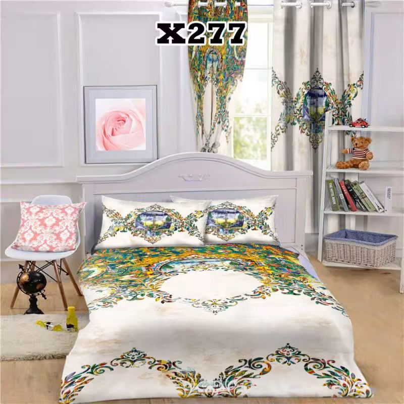 روتختی سه بعدی