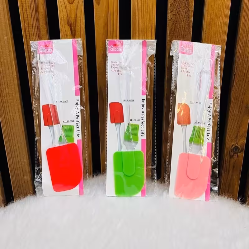 لیسک تک دسته اکرولیک | amazonchi