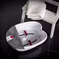 ماساژور پا مدیسانا مدل FS300