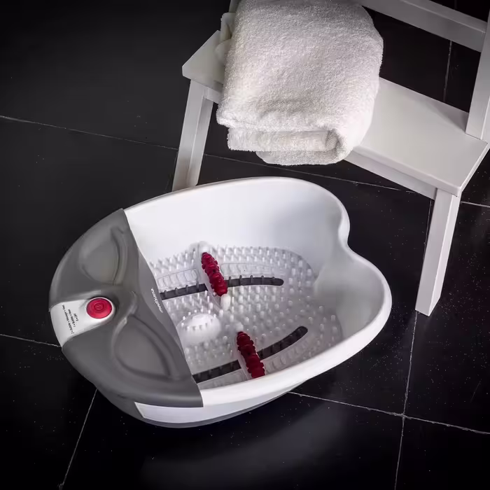 ماساژور پا مدیسانا مدل FS300
