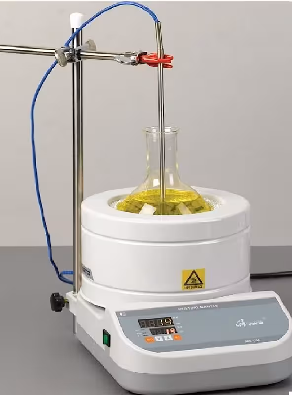 شوف بالن MTOPS DM604