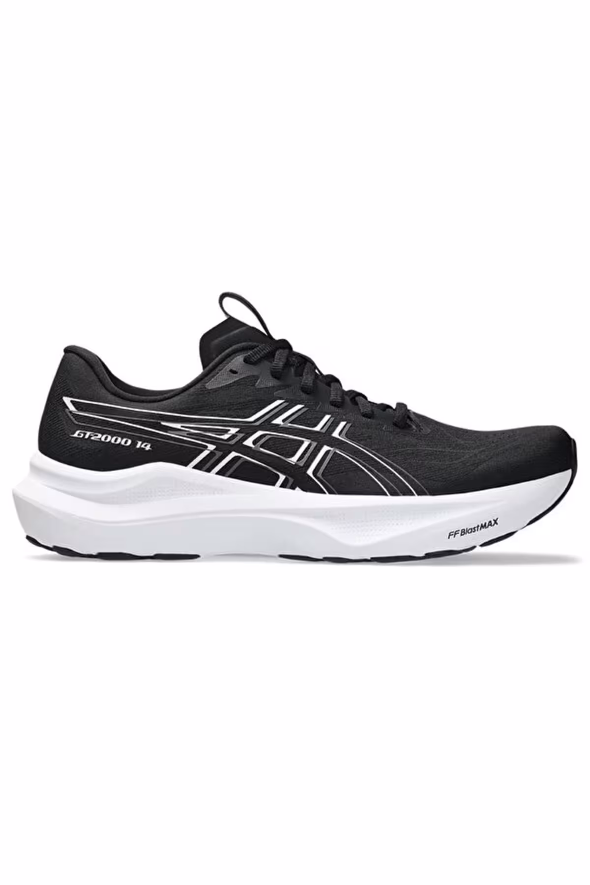 کفش دو و تمرین مردانه GT 14 در حال اجرا Asics