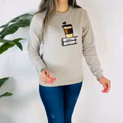 بلوز نخ پنبه ترک