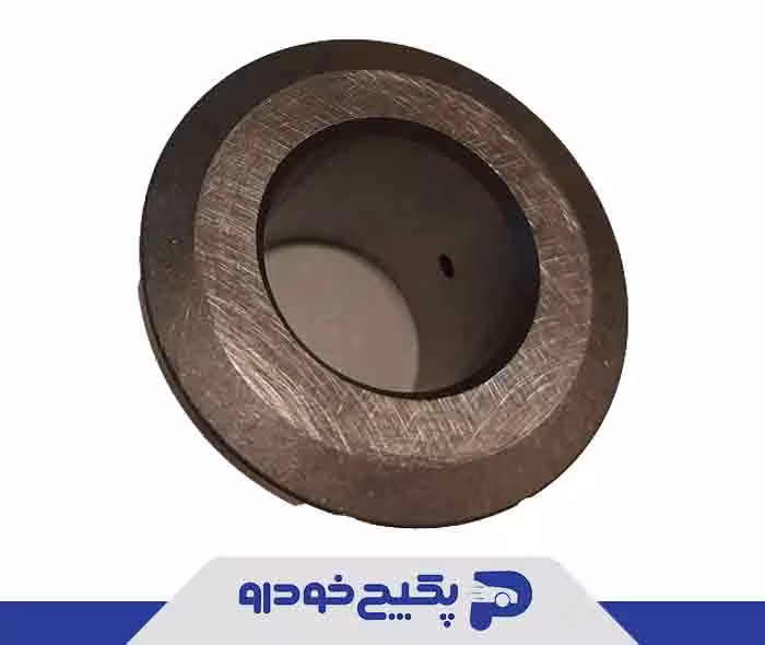 بوش دنده 5 519MHA-1701407 چری