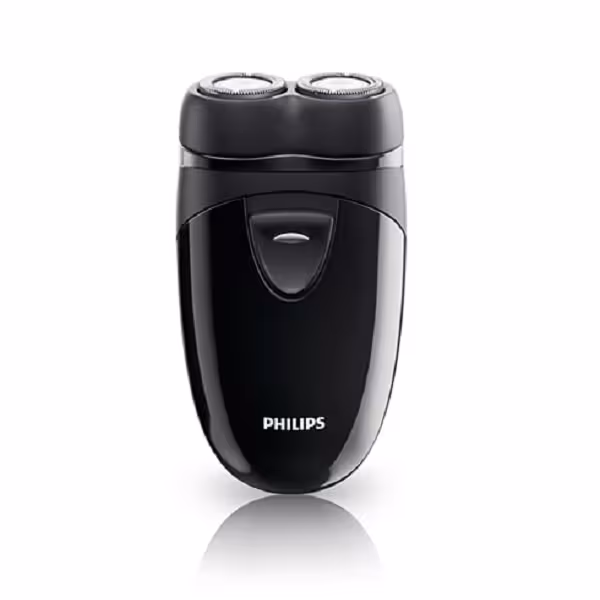 ماشین اصلاح صورت 401523 فیلیپس