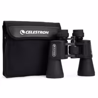 دوربین دوچشمی مدل UpClose G2 20×50 برند سلسترون