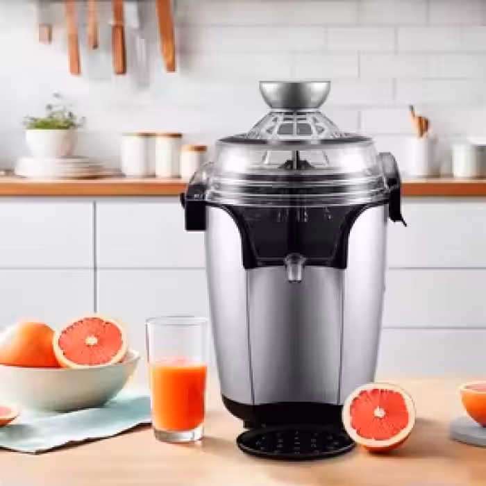 آب مرکبات گیری مایر مدل MR-5075 | Mayer Citrus Juicer