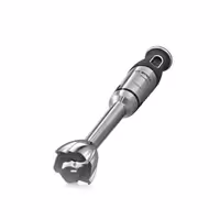 گوشت کوب برقی بوش مدل MS8CM6120