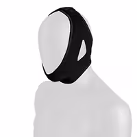 چانه بند نئوپرنی آدور