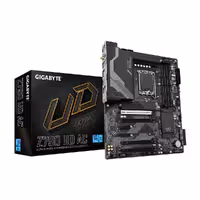 مادربرد گیگابایت مدل Z790 UD AC DDR5