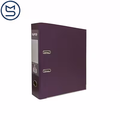 زونکن پاپکو کد A4-806 سایز 8 سانتی متر