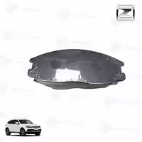 لنت جلو کوپا ریگان