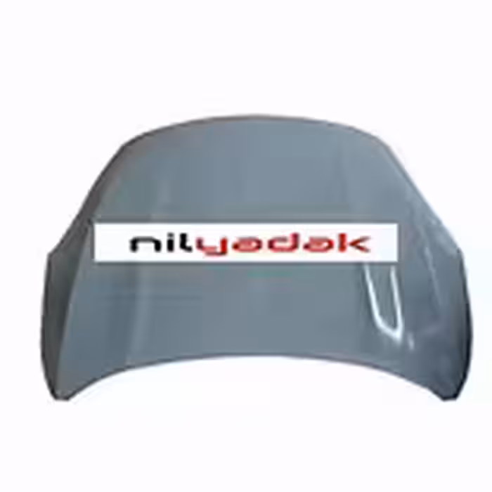 درب موتور فردا موتورزsx5