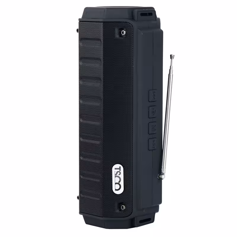 اسپیکر بلوتوثی رم و فلش خور TSCO TS 2316