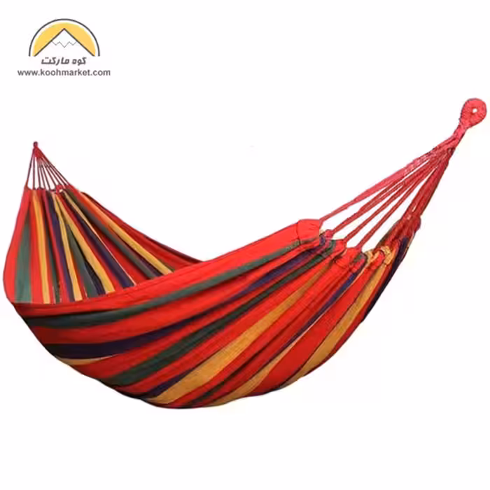 ننو هامتو مدل Humtto HT009F