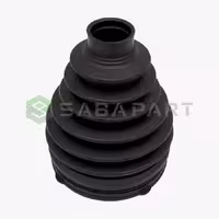 گردگیر بیرونی پلوس (سر پلوس) مزدا 3 منطقه آزاد، مزدا 6، CX5 – محصول اصلی