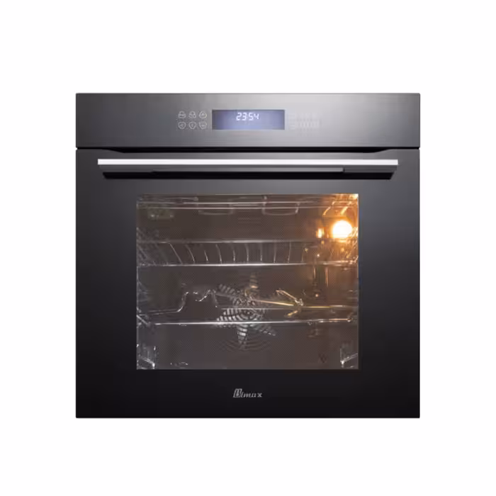 فر توکار برقی بیمکث مدل MF-0020