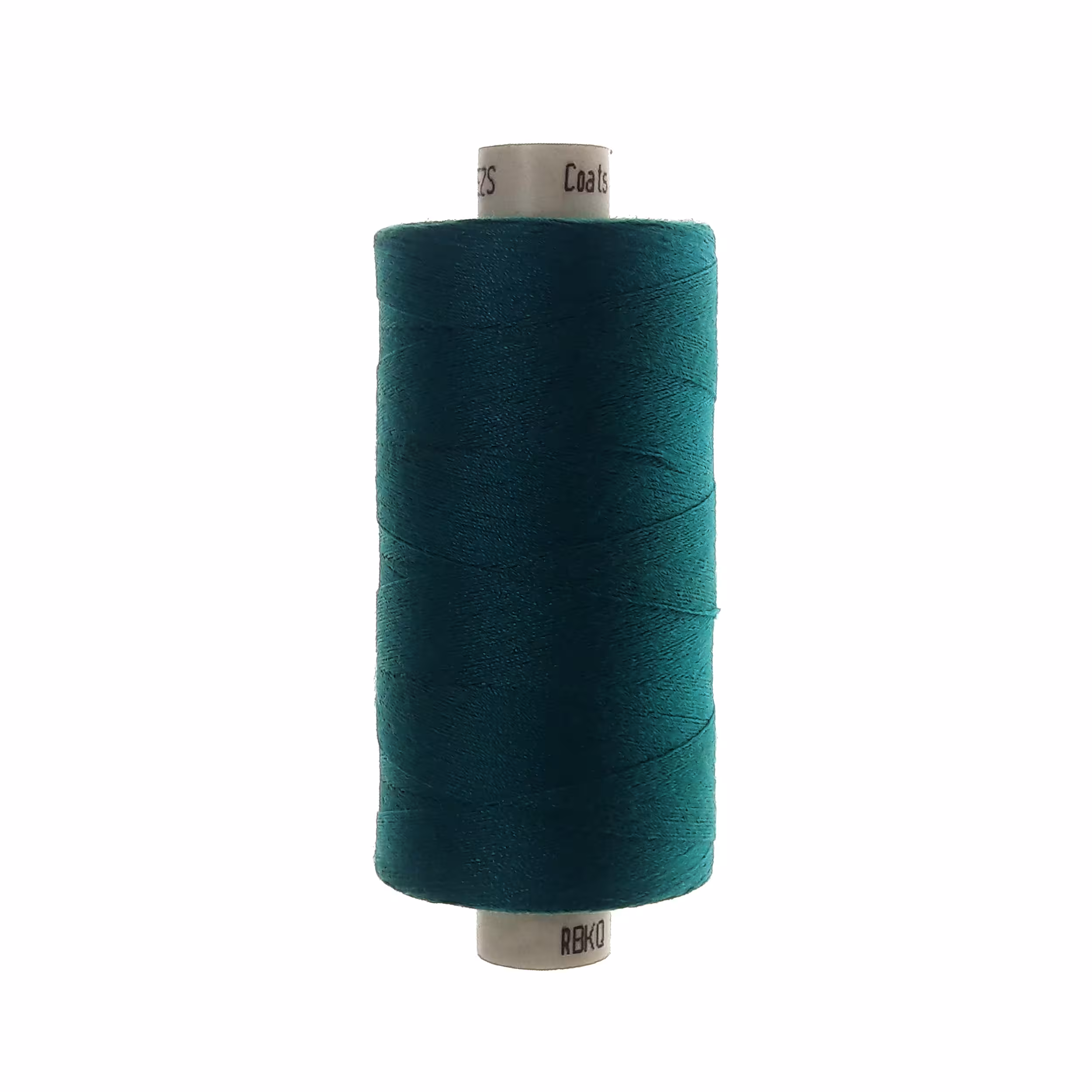 نخ خیاطی 700 متری مدل Y5749