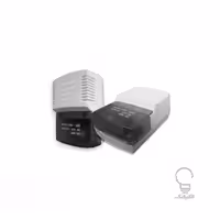 ترانس AC-DC مدل Cu-001 کالیوز