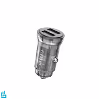 شارژر فندکی هایکو استار HICOSTAR HS CC24
