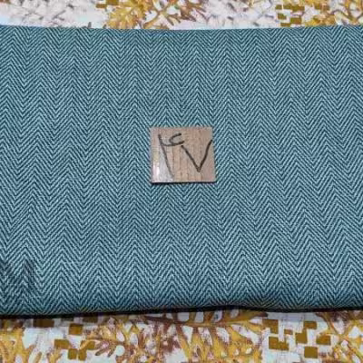 پتو مسافرتی چهارخانه و جناغی 160 در 140 (( سالم ))