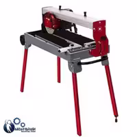 سرامیک بر آینهل مدل TE-TC 620 U - ابزار یراق