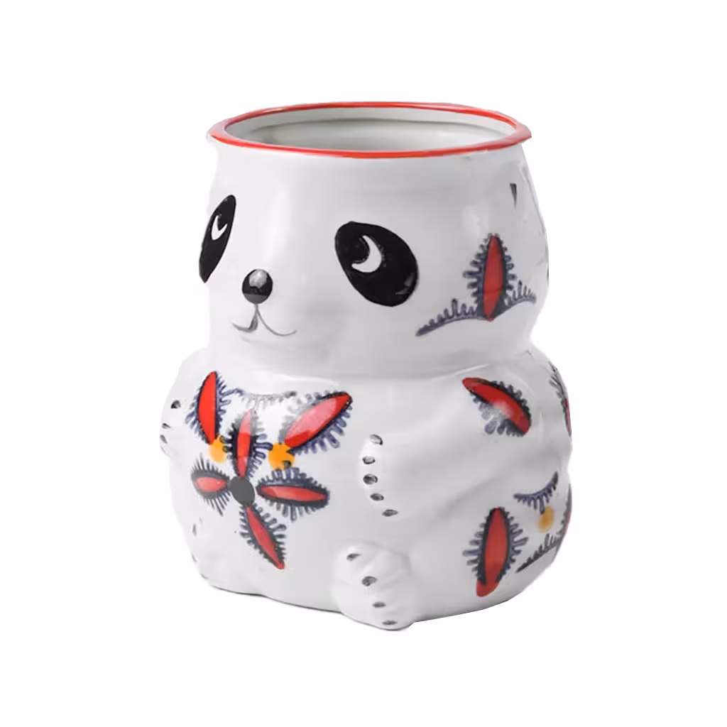 تیکی ماگ طرح پاندا پرایم