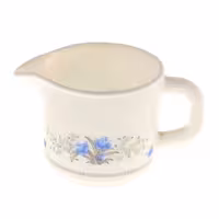 سس خوری پارس اپال کد 820 مدل گل رمانتیک 120