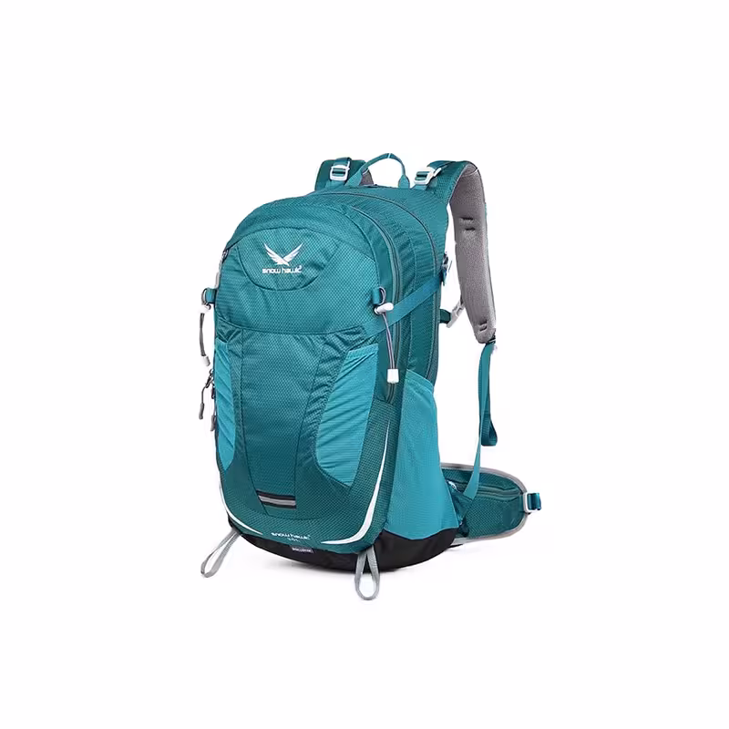 کوله پشتی کوهنوردی 30 لیتری اسنوهاک مدل KA-1758