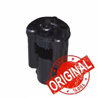 فیلتر بنزین سورنتو 2006-2009 کد 3E700 اصلی جنیون