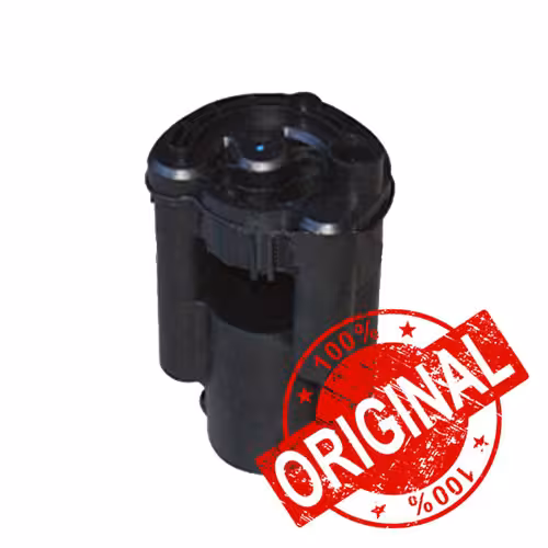 فیلتر بنزین سورنتو 2006-2009 کد 3E700 اصلی جنیون