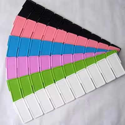 تقسیم کننده کشو Drawer Dividers