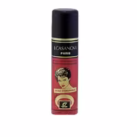 اسپری موبر کازانوا مدل رز Casanova Rose Hair Removal Spray