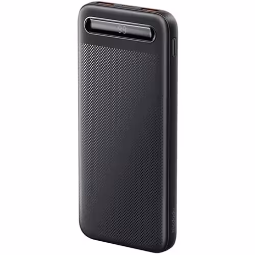 پاوربانک مک دودو مدل MC-4422 ظرفیت 10000 میلی آمپر ساعت