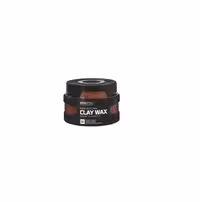 واکس مو استوینت OSTWINT مدل WET WAX-06 حجم 150 میل