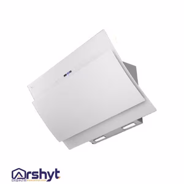 هود مورب اخوان H63-W - هود آشپزخانه اخوان - لوازم خانه و آشپزخانه آرشیت