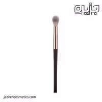 براش 7B2 مخصوص فید بلند میچانو