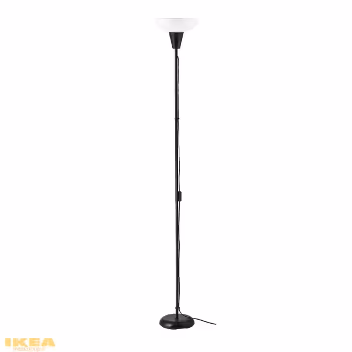 آباژور مدل TÅGARP | برند ایکیا | ارسال 15 الی 20 روز کاری