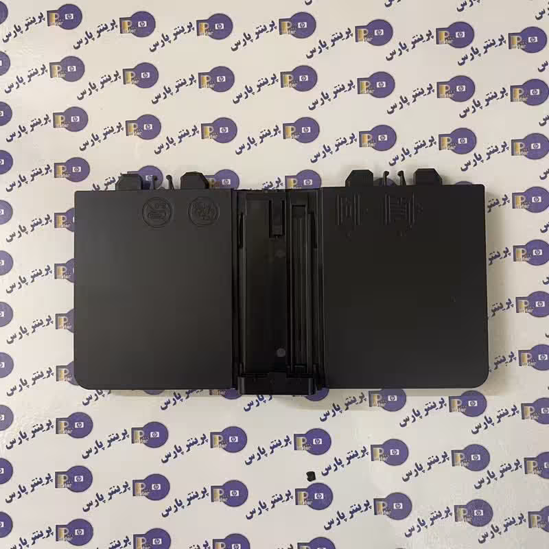 سینی ورودی کاغذ hp 177